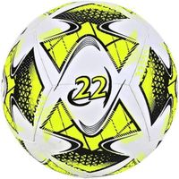 Nivalmix-Bola-Society-Tech-Fusion-Tamanho-Oficial-22-Topper-2495148-02 -1-